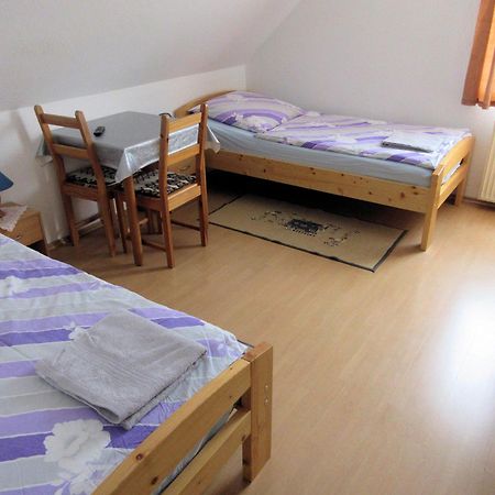 Charmantes Apartment In Mittelfeld Hannover Luaran gambar