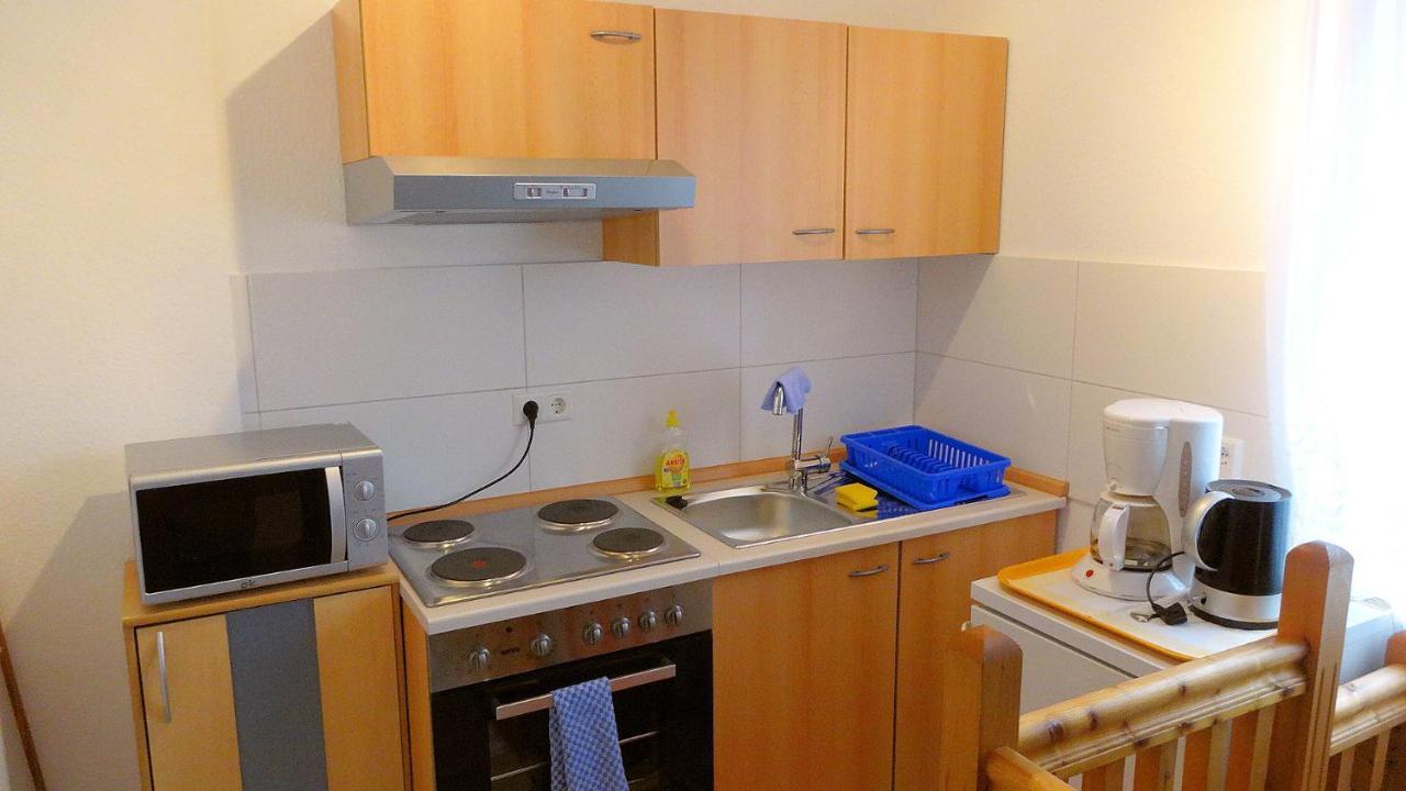 Charmantes Apartment In Mittelfeld Hannover Luaran gambar