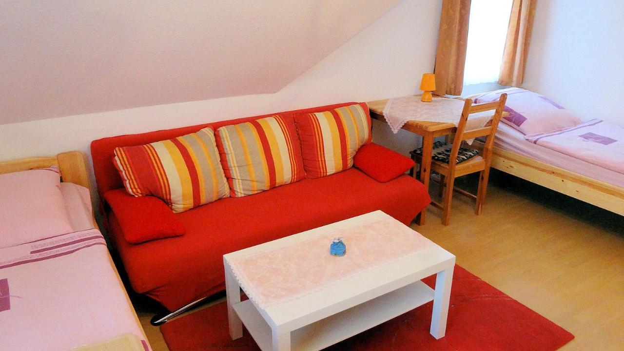 Charmantes Apartment In Mittelfeld Hannover Luaran gambar